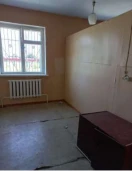Помещение (фельдшерско-акушерский пункт) 71,3 кв. м., этаж №1, кадастровый номер: 48:02:0580101:464, по адресу: Липецкая область, Грязинский р-н, сельское поселение Княжебайгорский сельсовет, д. Кубань, ул. Лесная, д.13